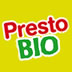 PrestoBio pheromones arbres d’ornement DECAMP